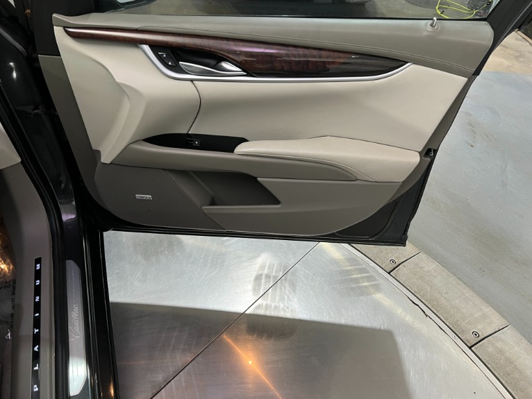 Used-2013-Cadillac-XTS-Platinum-Collection-AWD