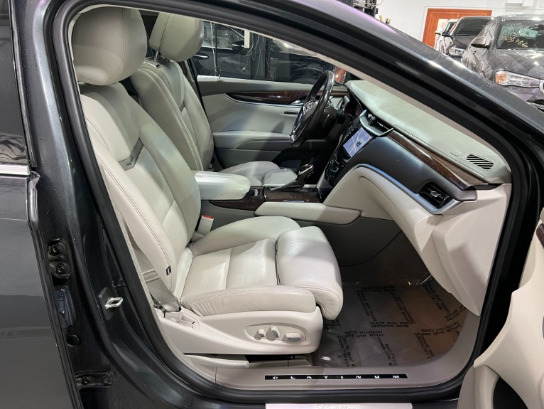 Used-2013-Cadillac-XTS-Platinum-Collection-AWD
