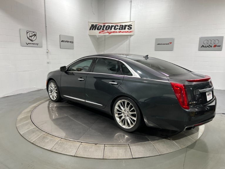 Used-2013-Cadillac-XTS-Platinum-Collection-AWD