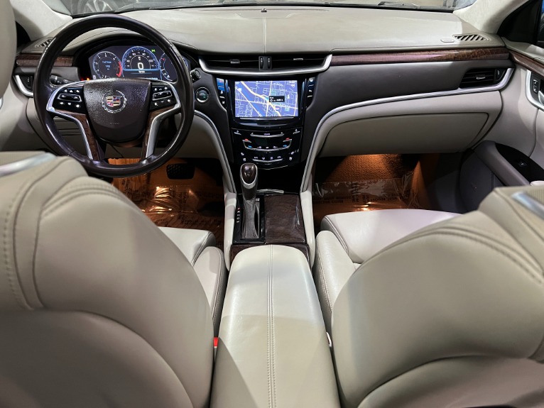 Used-2013-Cadillac-XTS-Platinum-Collection-AWD