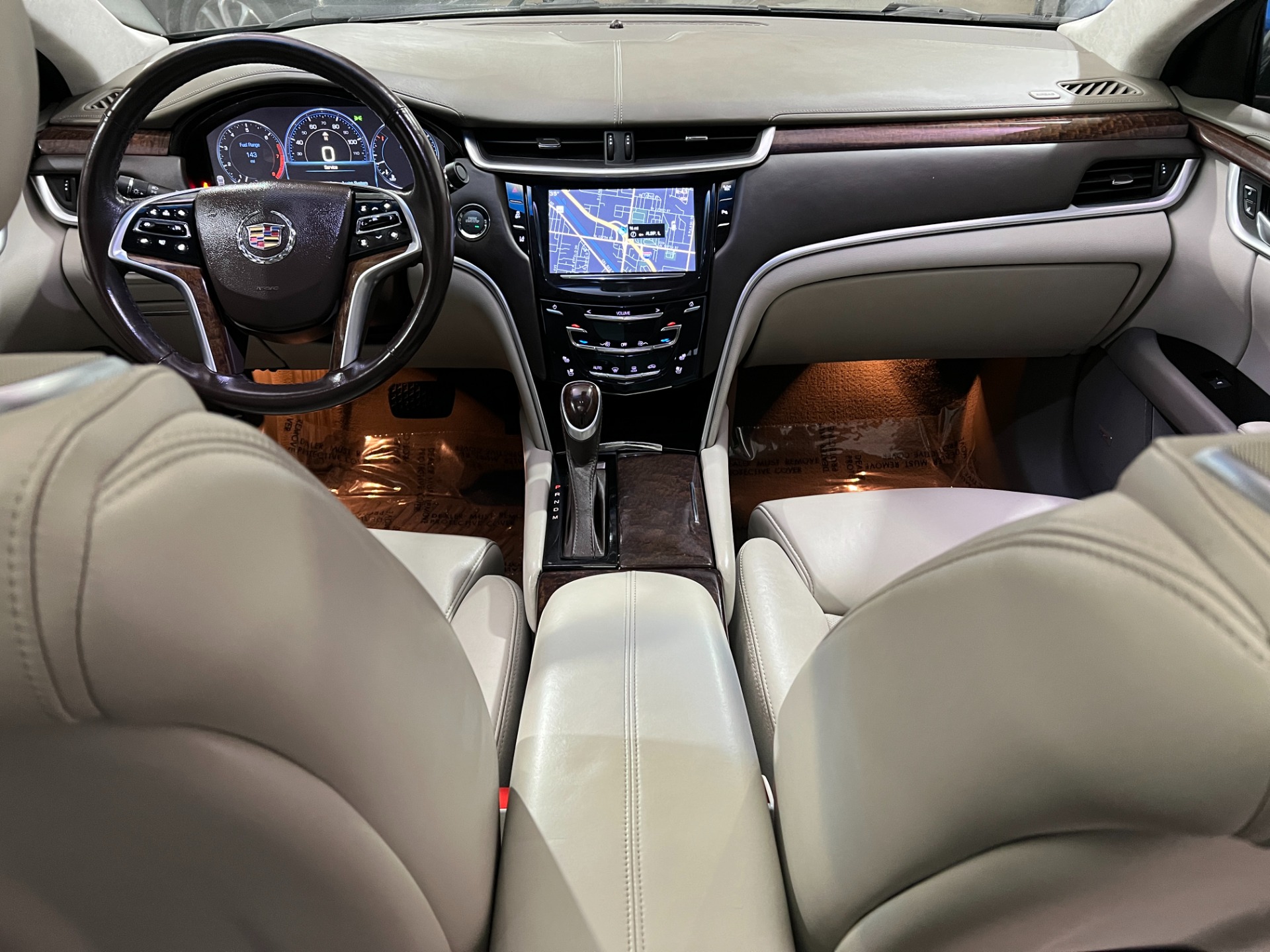 Used-2013-Cadillac-XTS-Platinum-Collection-AWD