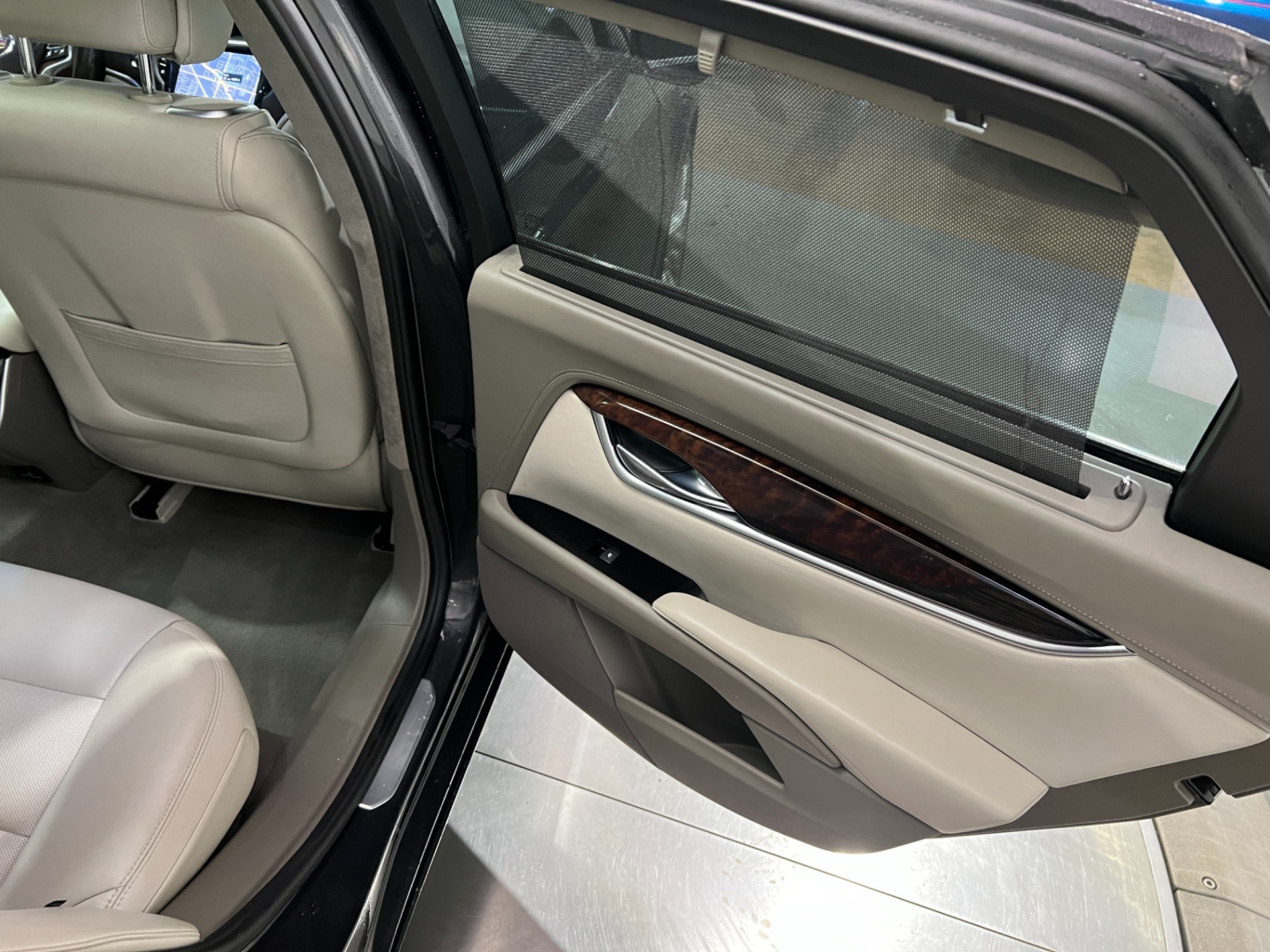 Used-2013-Cadillac-XTS-Platinum-Collection-AWD