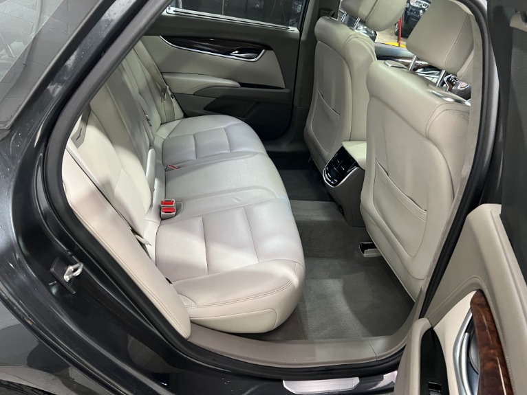 Used-2013-Cadillac-XTS-Platinum-Collection-AWD