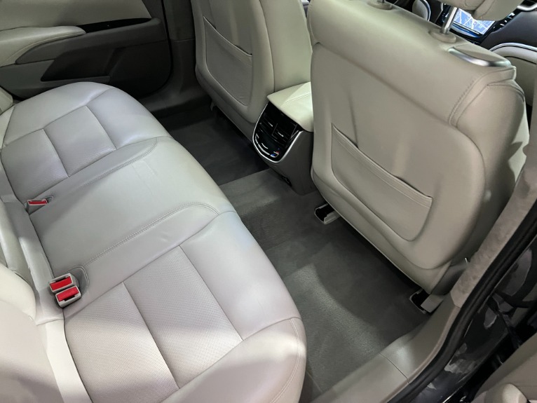 Used-2013-Cadillac-XTS-Platinum-Collection-AWD