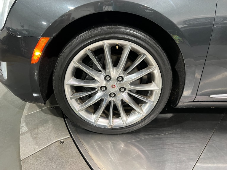 Used-2013-Cadillac-XTS-Platinum-Collection-AWD