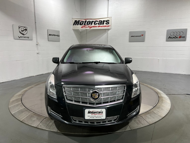 Used-2013-Cadillac-XTS-Platinum-Collection-AWD