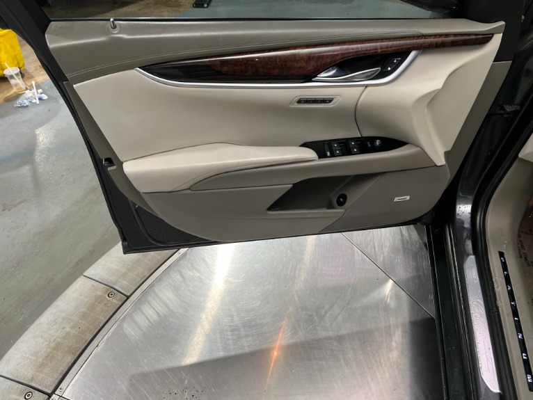Used-2013-Cadillac-XTS-Platinum-Collection-AWD
