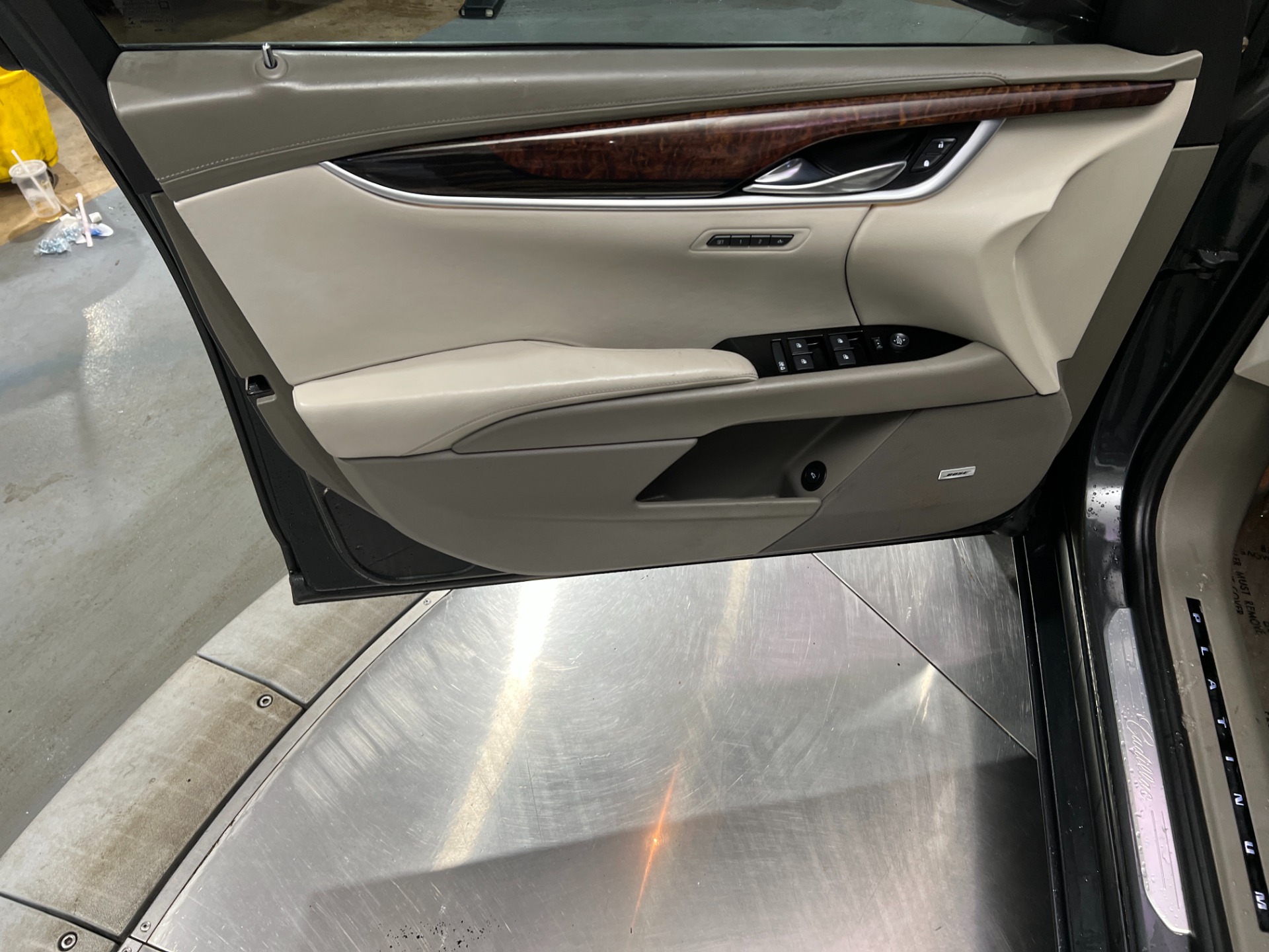 Used-2013-Cadillac-XTS-Platinum-Collection-AWD