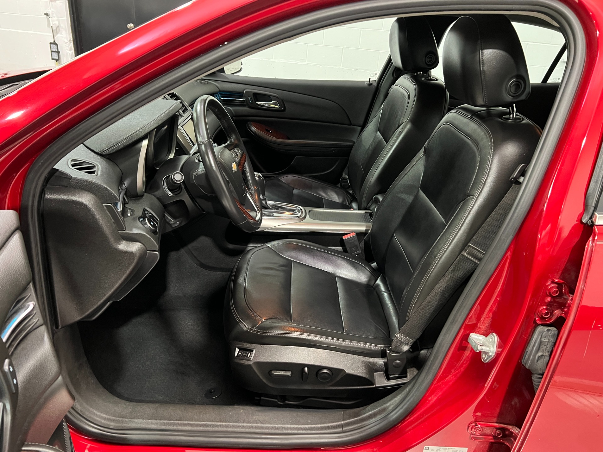 Used-2013-Chevrolet-Malibu-Eco-2SA-FWD