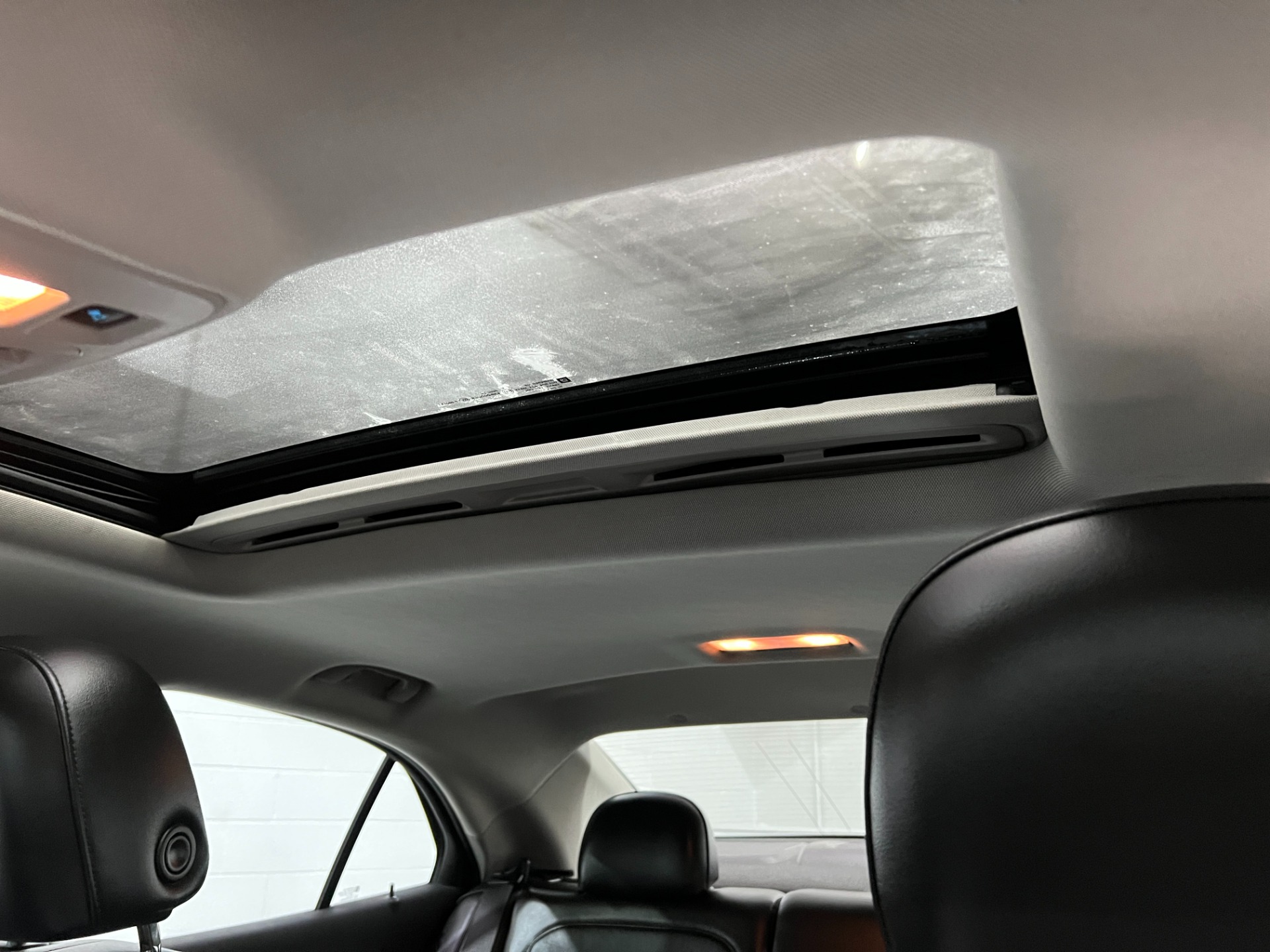 Used-2013-Chevrolet-Malibu-Eco-2SA-FWD