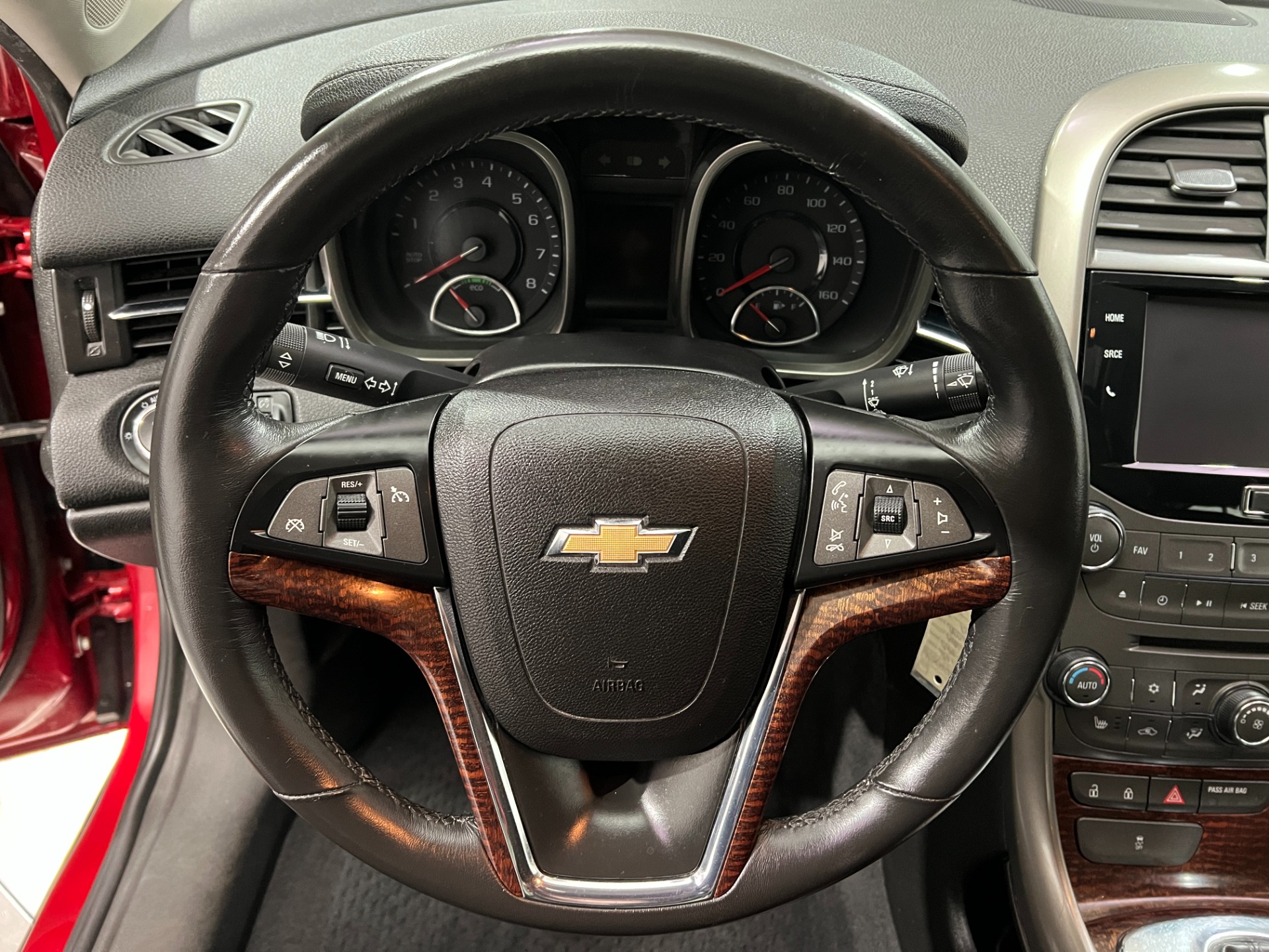 Used-2013-Chevrolet-Malibu-Eco-2SA-FWD