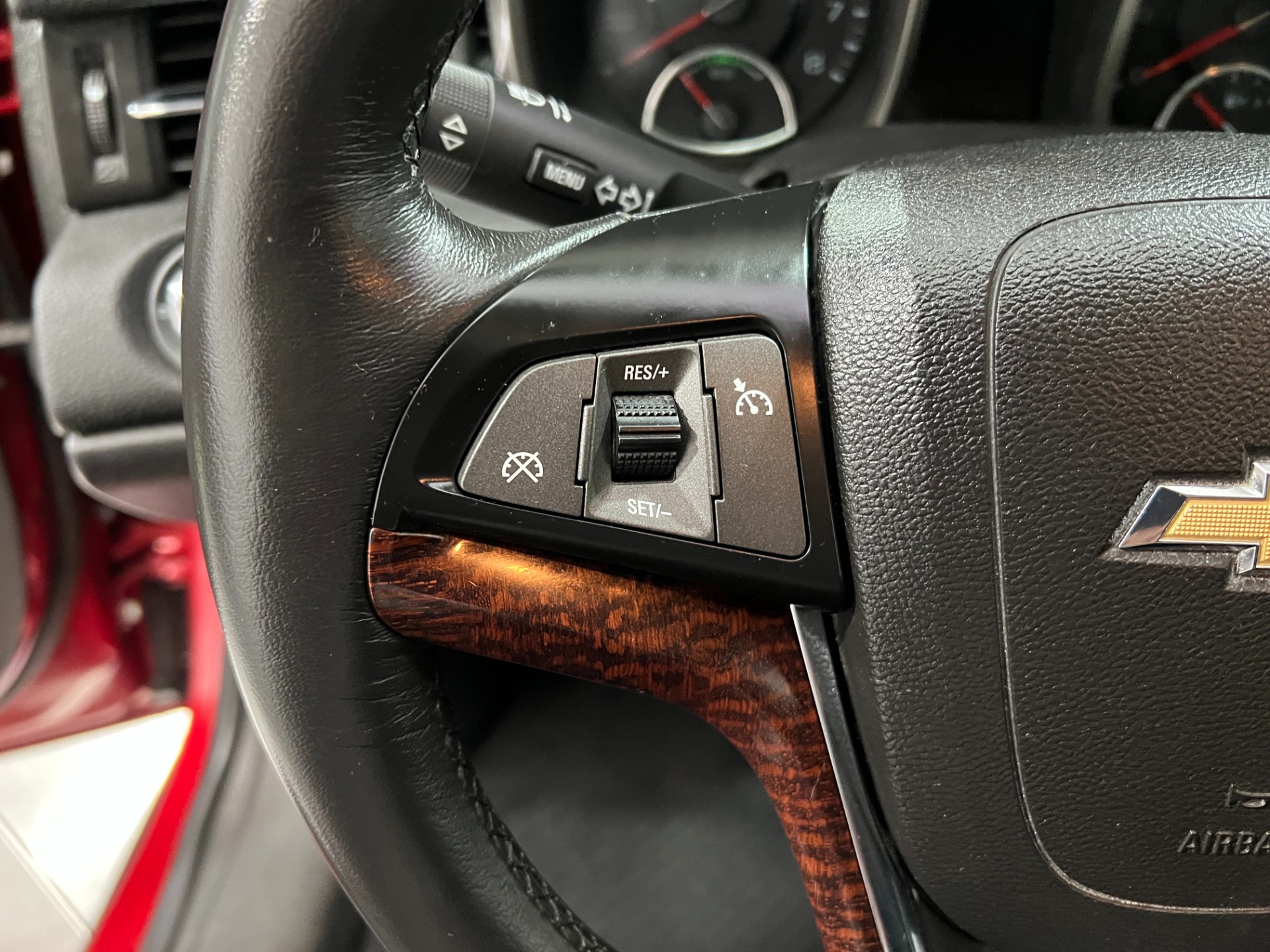 Used-2013-Chevrolet-Malibu-Eco-2SA-FWD
