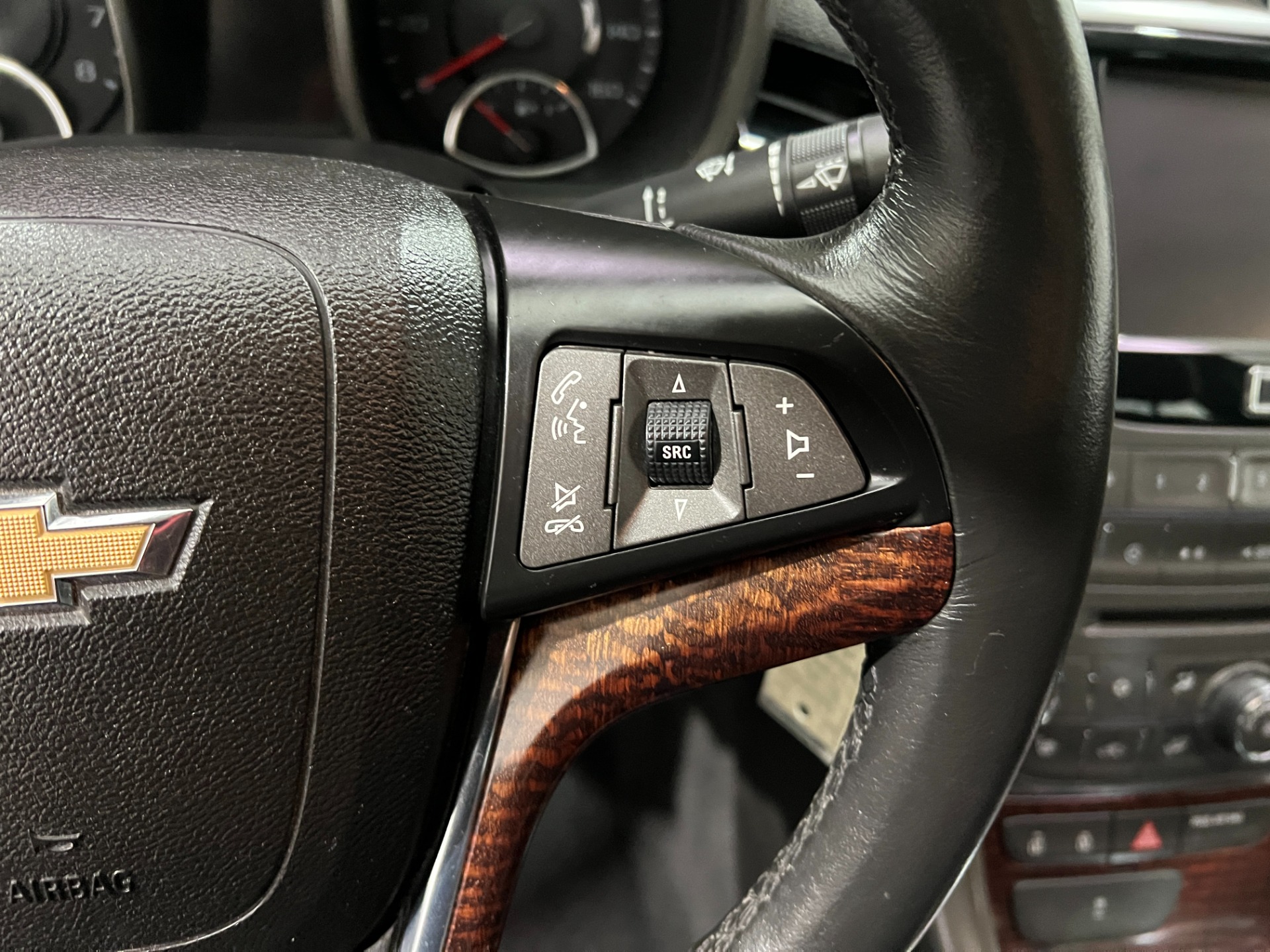 Used-2013-Chevrolet-Malibu-Eco-2SA-FWD