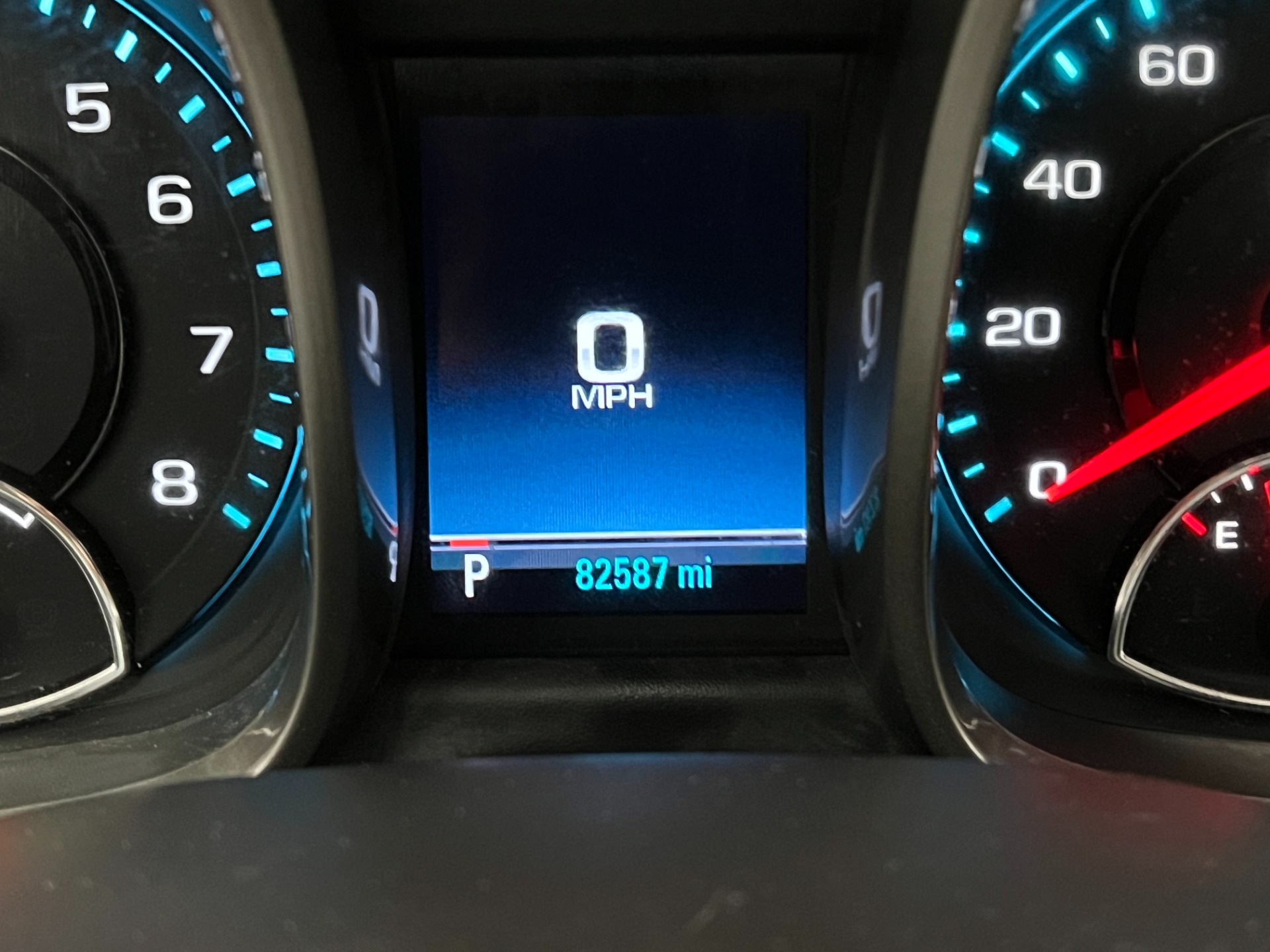 Used-2013-Chevrolet-Malibu-Eco-2SA-FWD