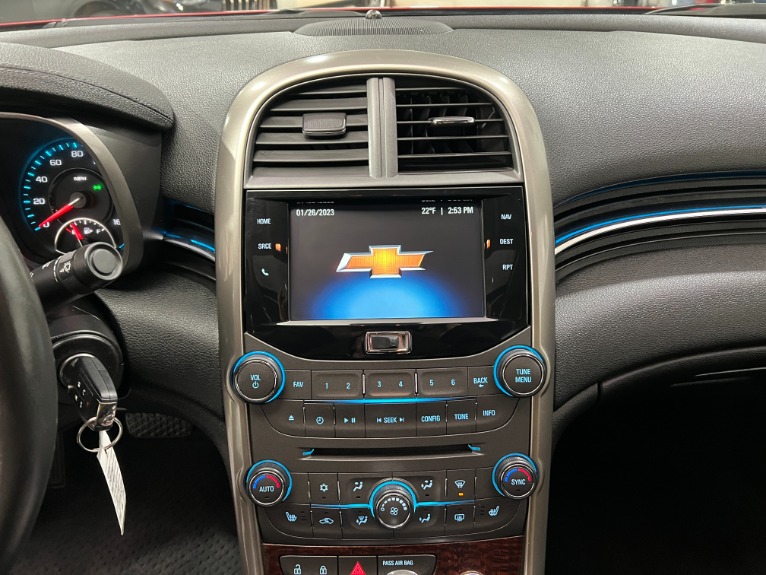 Used-2013-Chevrolet-Malibu-Eco-2SA-FWD
