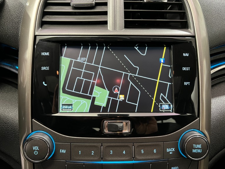 Used-2013-Chevrolet-Malibu-Eco-2SA-FWD