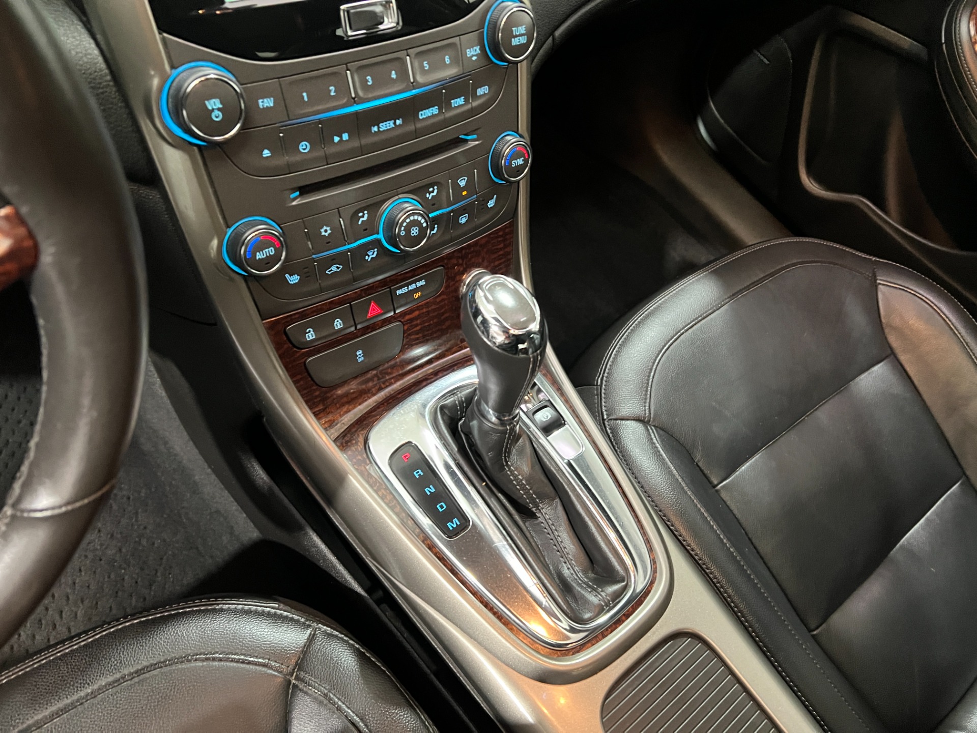 Used-2013-Chevrolet-Malibu-Eco-2SA-FWD