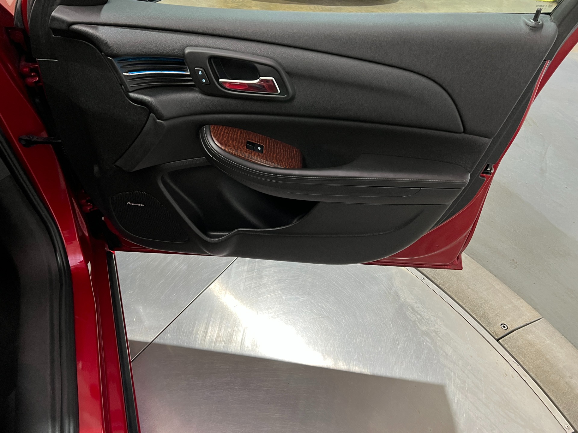 Used-2013-Chevrolet-Malibu-Eco-2SA-FWD