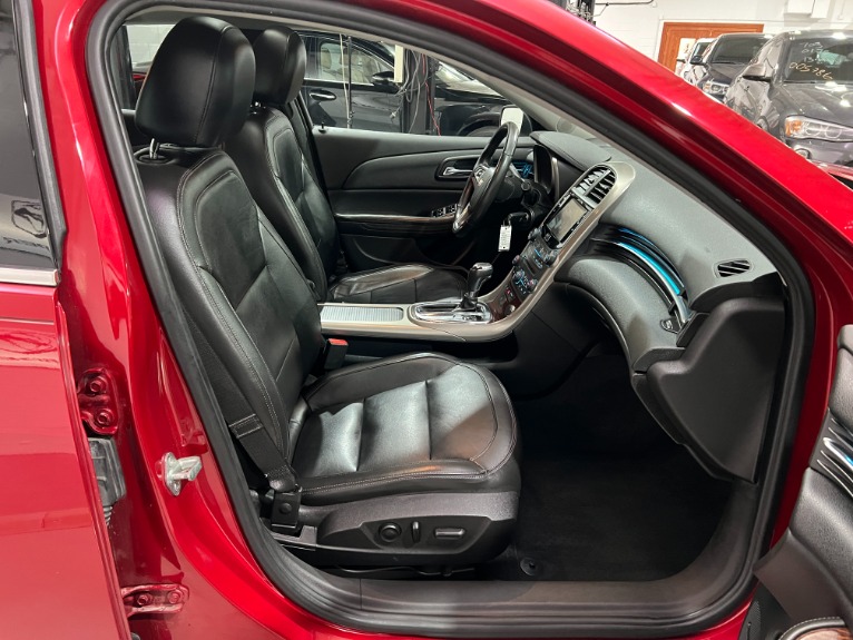 Used-2013-Chevrolet-Malibu-Eco-2SA-FWD