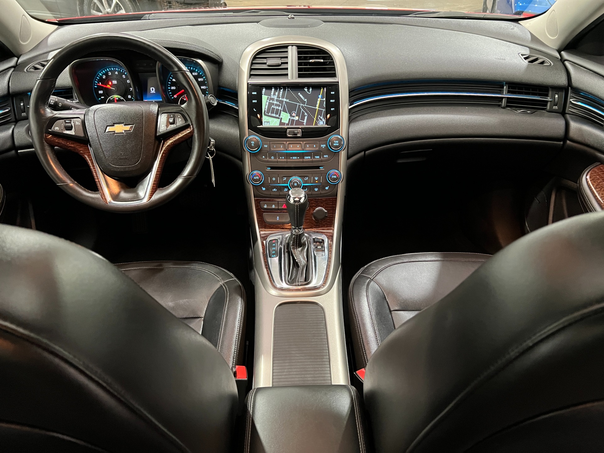 Used-2013-Chevrolet-Malibu-Eco-2SA-FWD