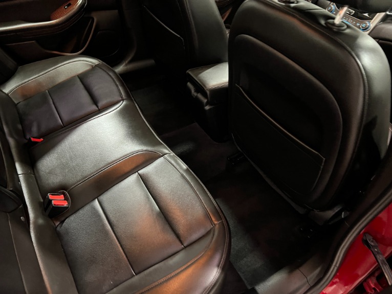 Used-2013-Chevrolet-Malibu-Eco-2SA-FWD