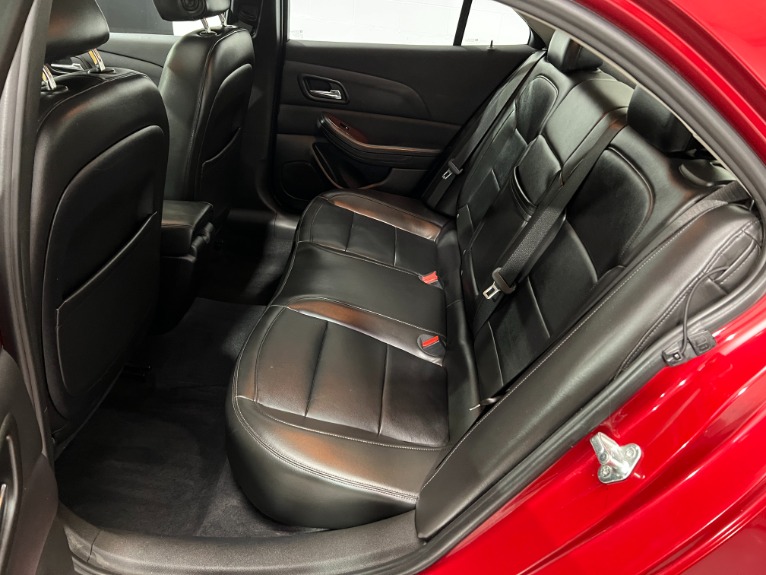 Used-2013-Chevrolet-Malibu-Eco-2SA-FWD