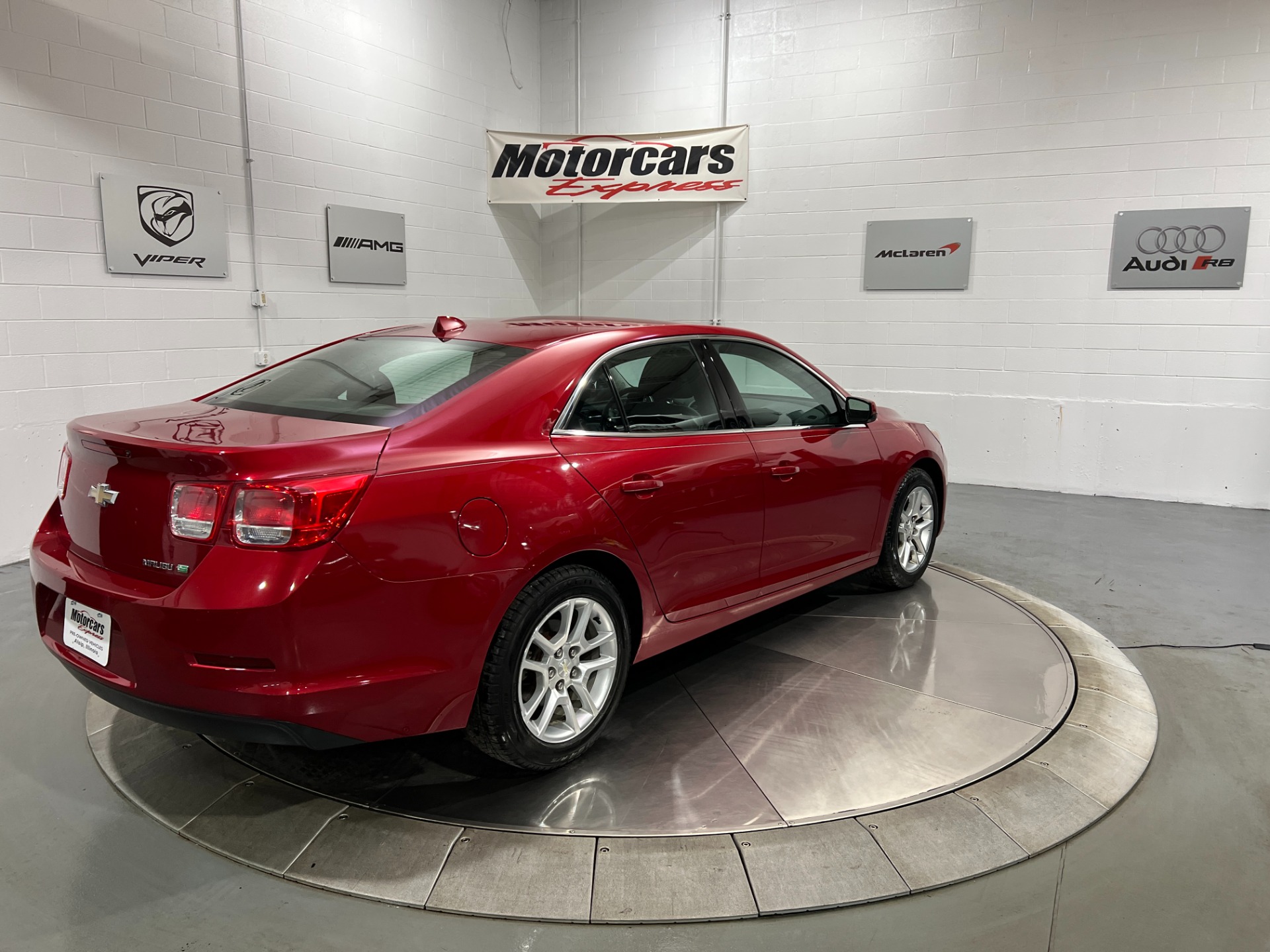 Used-2013-Chevrolet-Malibu-Eco-2SA-FWD