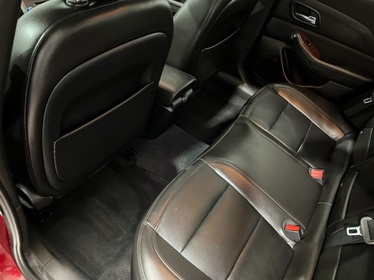 Used-2013-Chevrolet-Malibu-Eco-2SA-FWD
