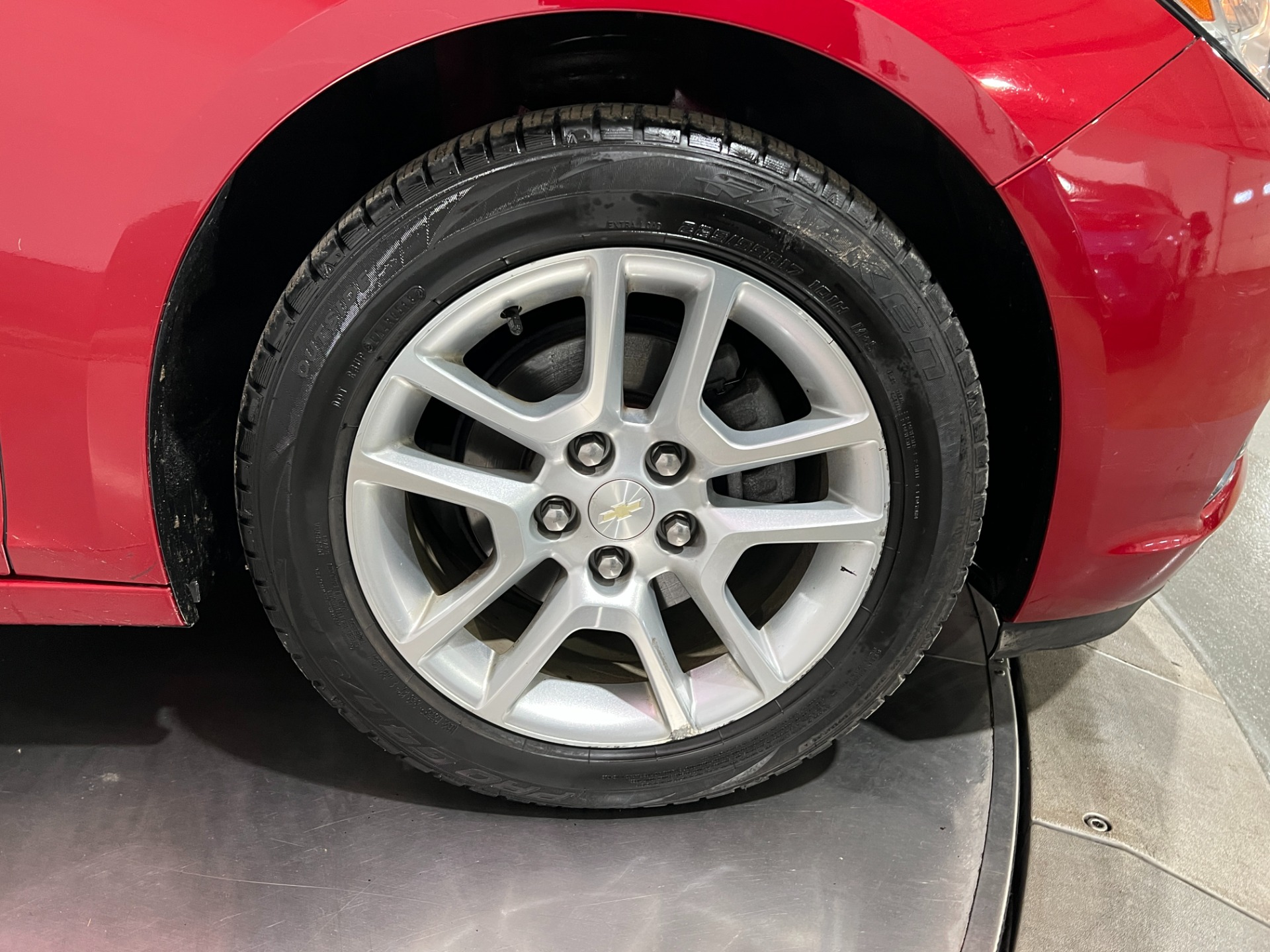 Used-2013-Chevrolet-Malibu-Eco-2SA-FWD