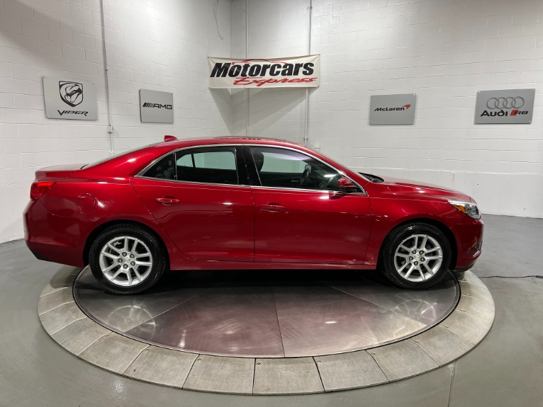 Used-2013-Chevrolet-Malibu-Eco-2SA-FWD