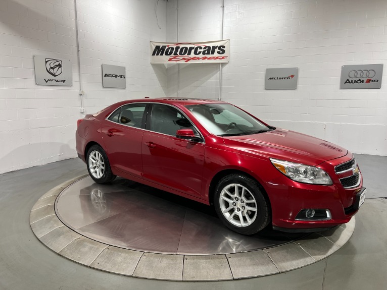 Used-2013-Chevrolet-Malibu-Eco-2SA-FWD