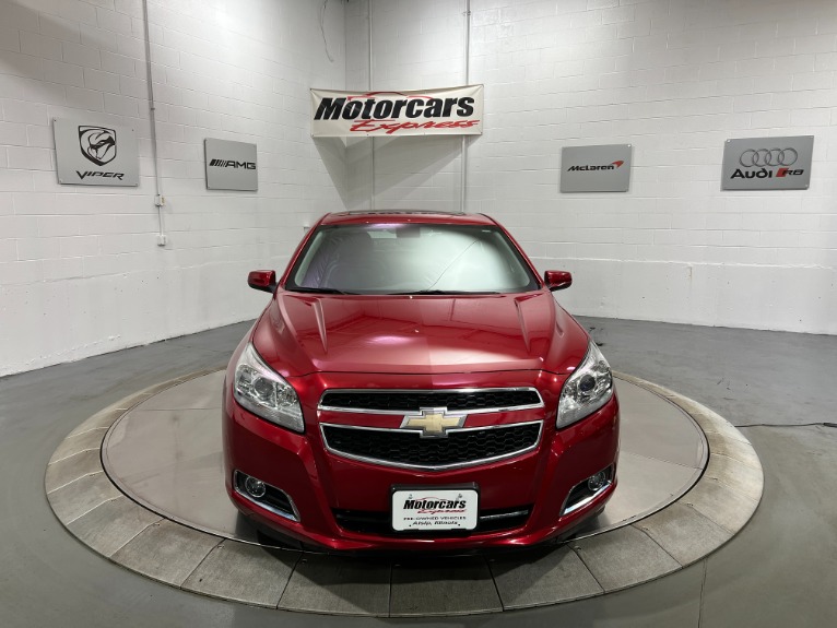 Used-2013-Chevrolet-Malibu-Eco-2SA-FWD