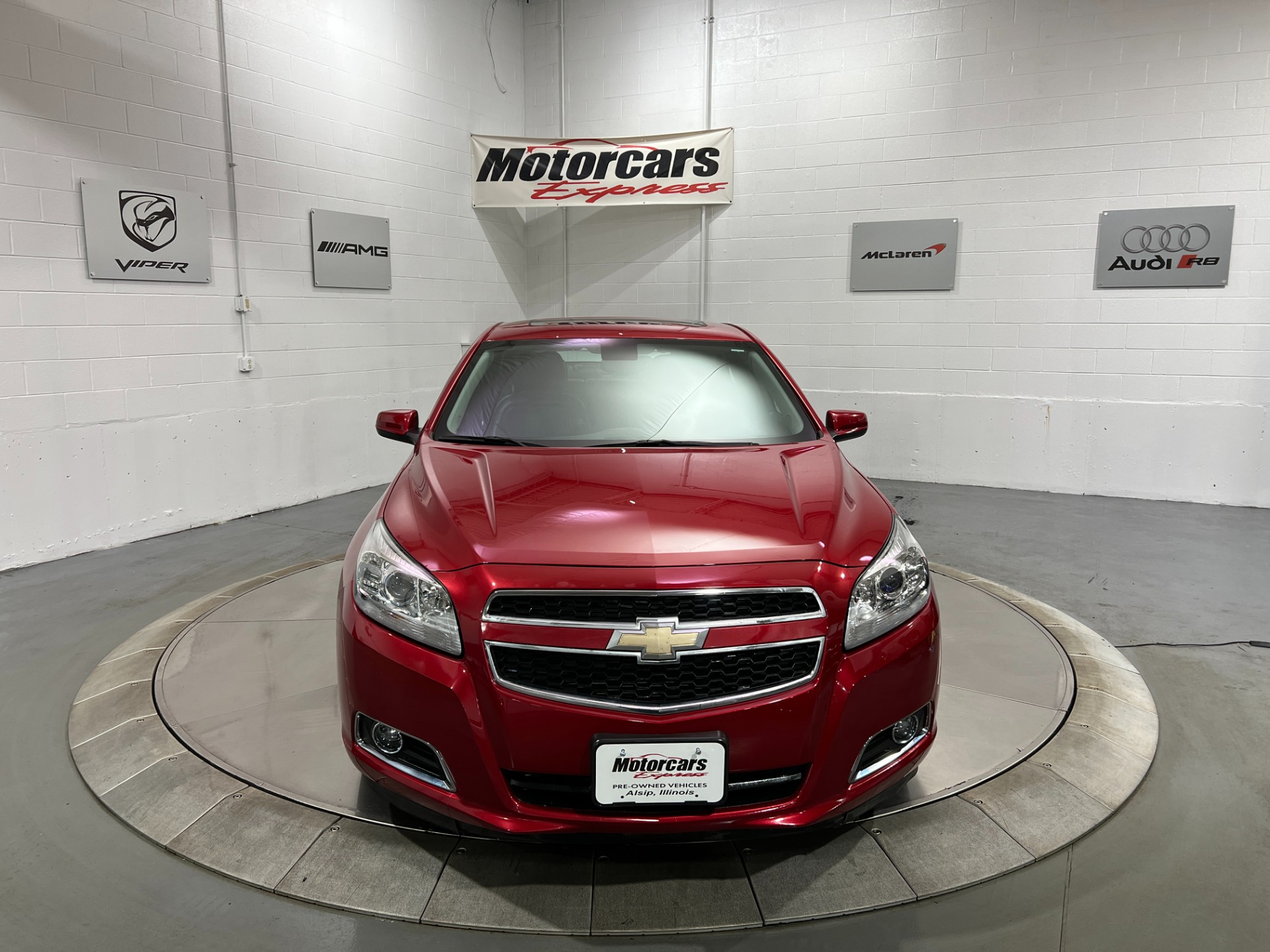 Used-2013-Chevrolet-Malibu-Eco-2SA-FWD
