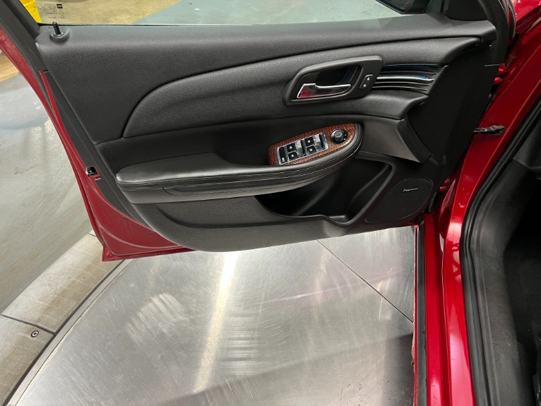 Used-2013-Chevrolet-Malibu-Eco-2SA-FWD