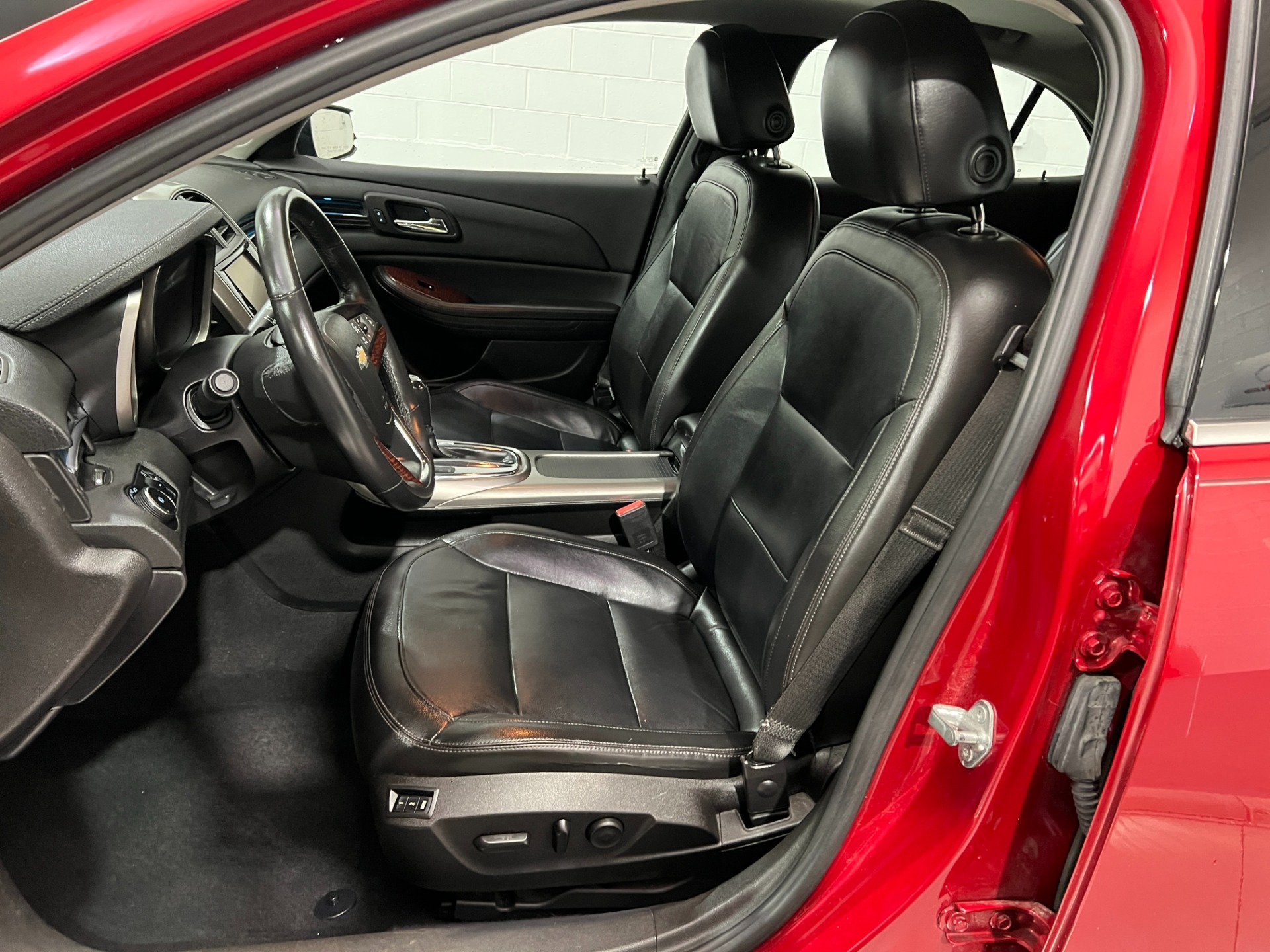 Used-2013-Chevrolet-Malibu-Eco-2SA-FWD