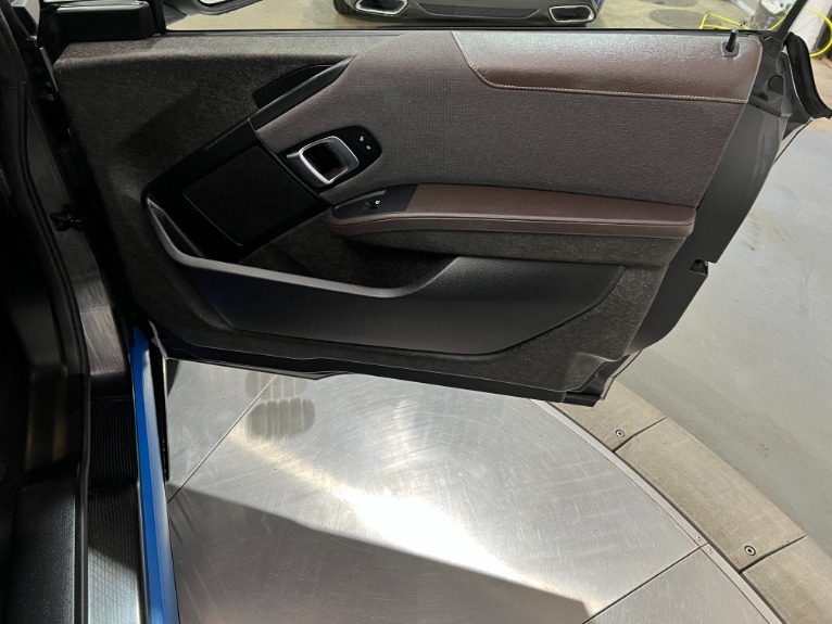 Used-2019-BMW-i3-S-Tera-World-W/-Range-Extender-RWD