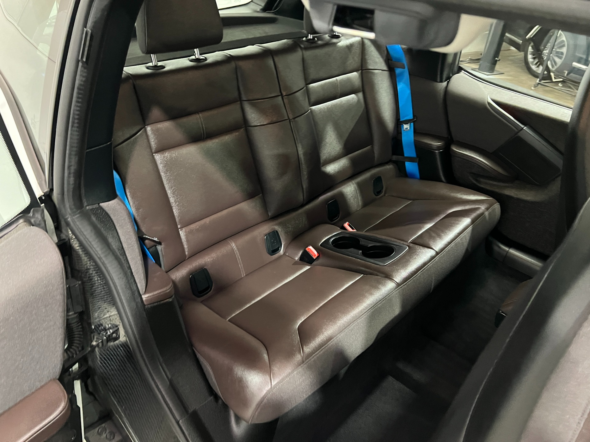 Used-2019-BMW-i3-S-Tera-World-W/-Range-Extender-RWD