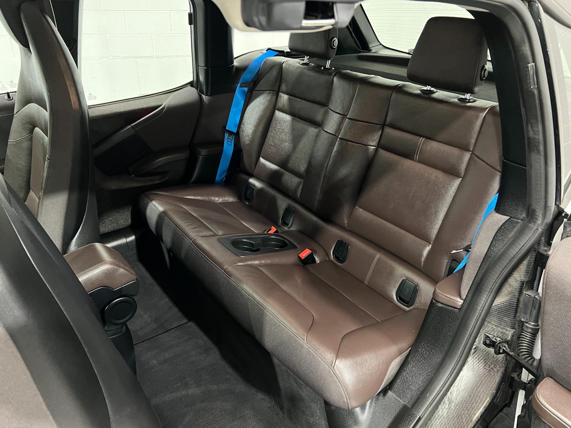 Used-2019-BMW-i3-S-Tera-World-W/-Range-Extender-RWD
