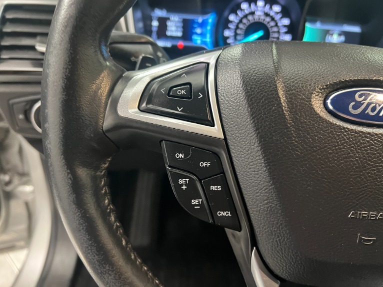 Used-2014-Ford-Fusion-SE--FWD