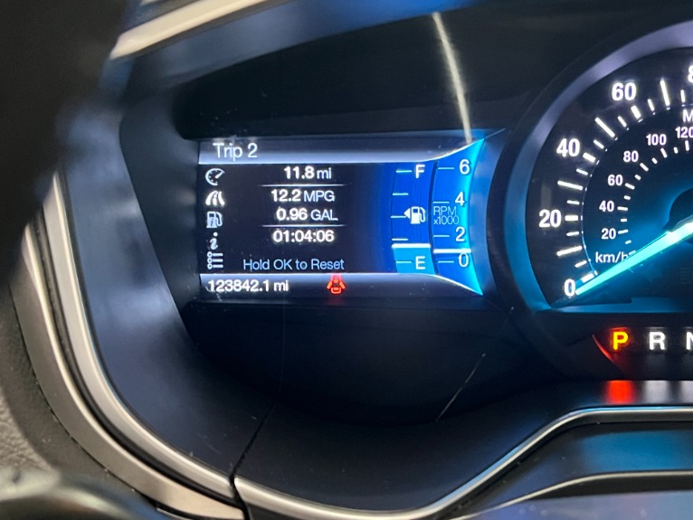 Used-2014-Ford-Fusion-SE--FWD