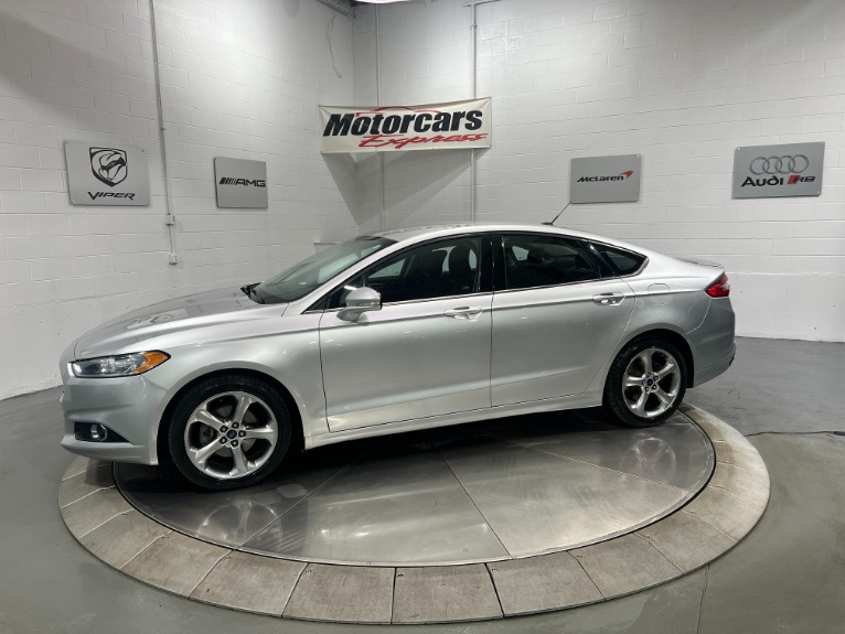 Used-2014-Ford-Fusion-SE--FWD