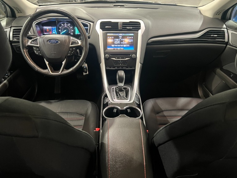 Used-2014-Ford-Fusion-SE--FWD