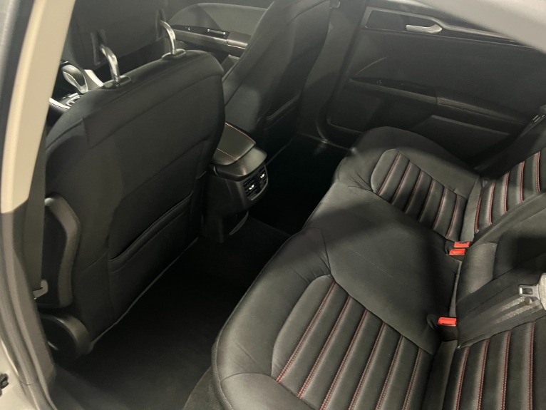 Used-2014-Ford-Fusion-SE--FWD