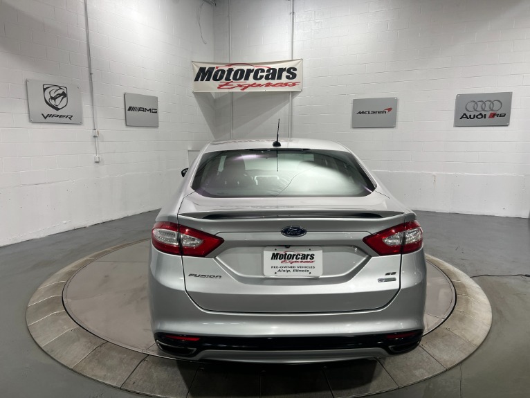 Used-2014-Ford-Fusion-SE--FWD
