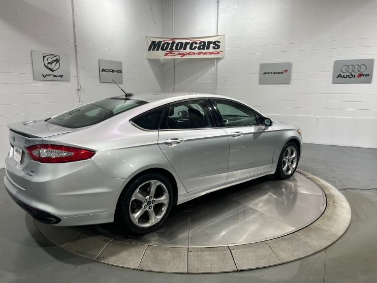 Used-2014-Ford-Fusion-SE--FWD