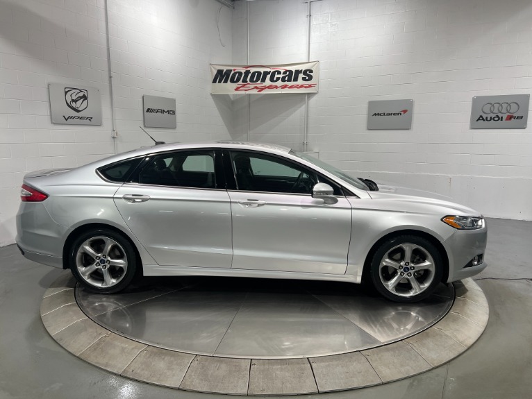 Used-2014-Ford-Fusion-SE--FWD
