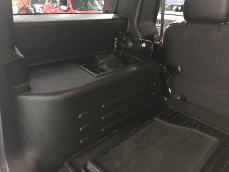 Used-2006-HUMMER-H2