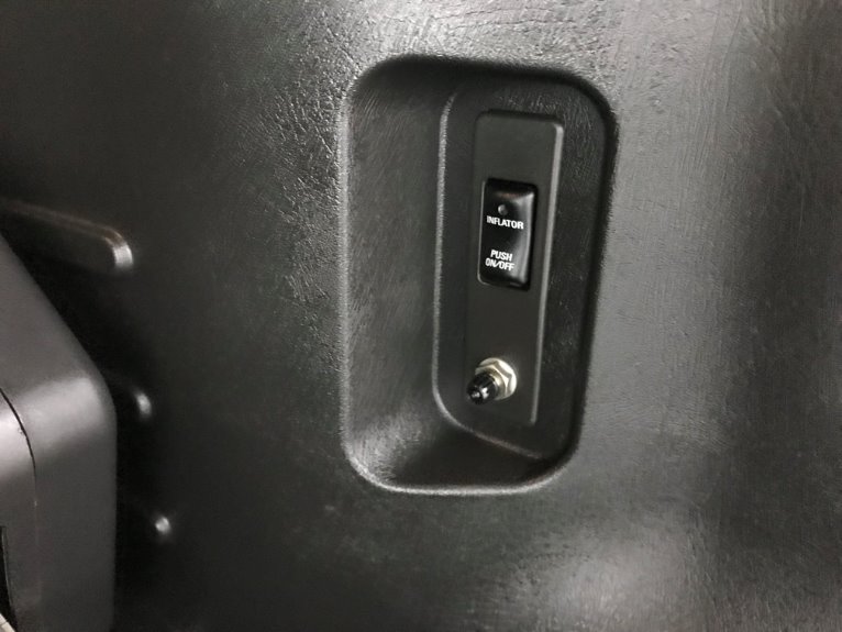 Used-2006-HUMMER-H2