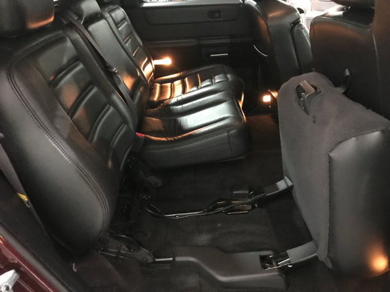 Used-2006-HUMMER-H2