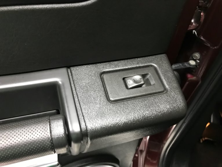 Used-2006-HUMMER-H2